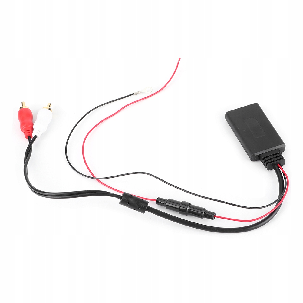 фото №11, Модуль приёмника bluetooth с przenoszenia