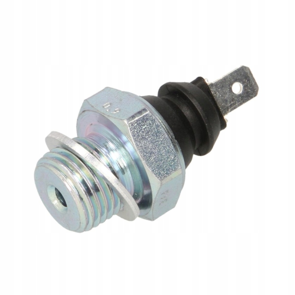 фото №1, Fae 12935 вимикач тисковий оливи