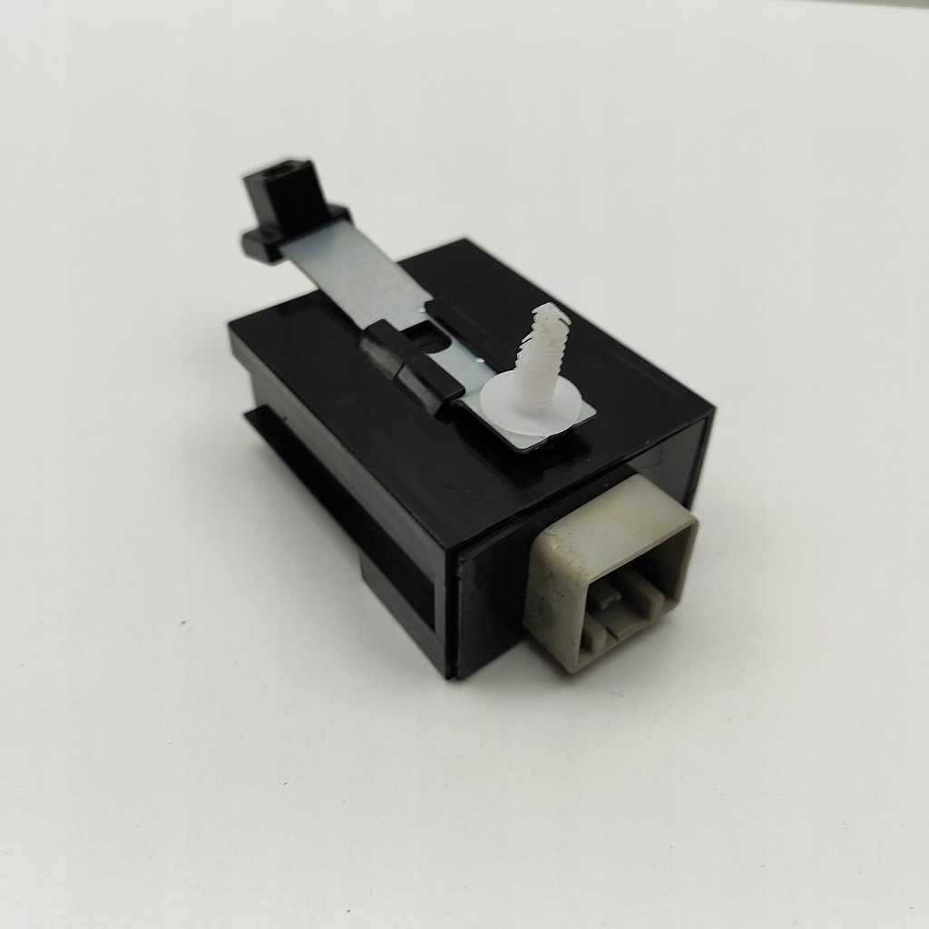 фото №6, Land rover range rover sport l494 2018 другое оборудование электрический