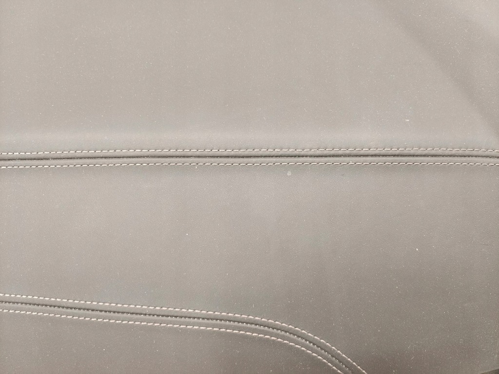 фото №9, Bmw g05 g06 g07 приборная панель приборная консоль