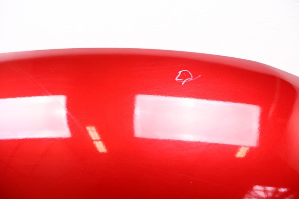 фото №7, Mitsubishi eclipse cross капот крышка двигателя p62