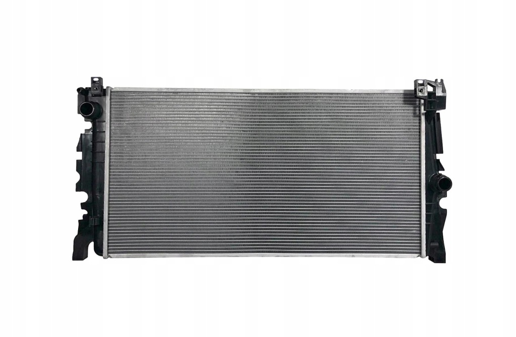 Купить Радиатор воды mini countryman 17- 1.5 t b/e
