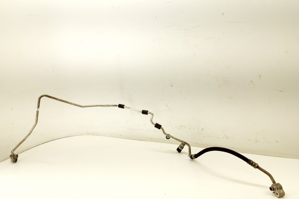 фото №7, Трубки кондиционера vw passat b7 362 3c0820741aj 1.6l дизель 2011