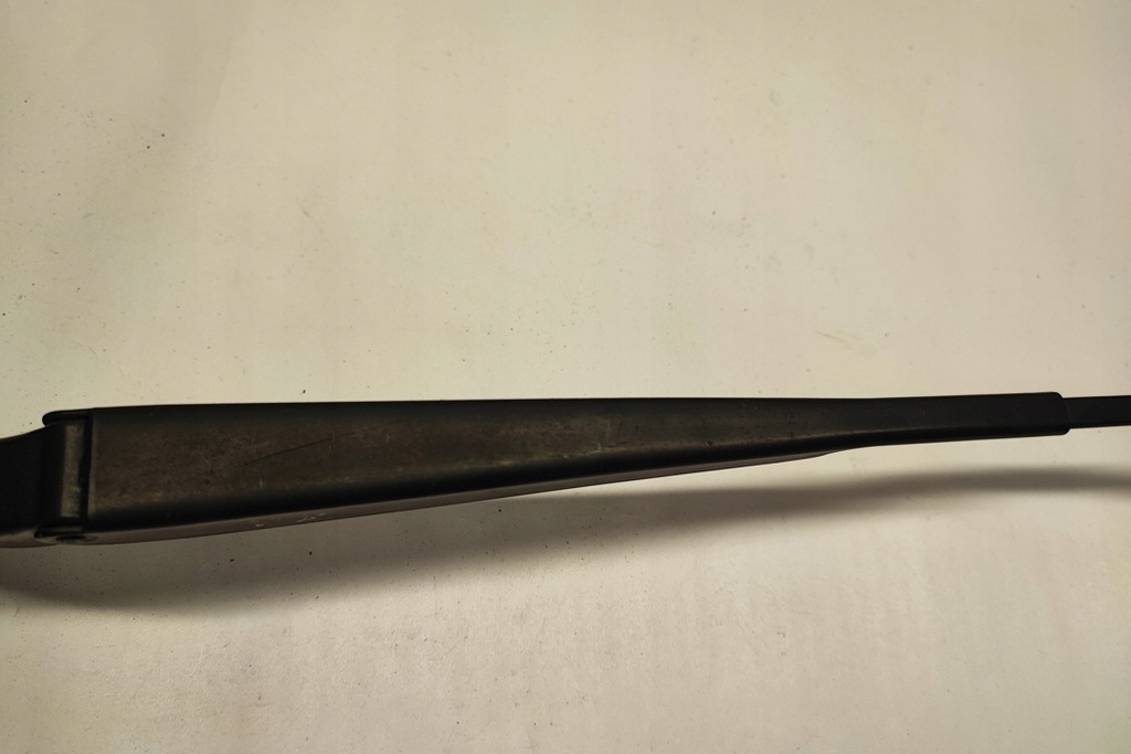 фото №8, Рычаг дворники передней dodge challenger coupe pa141678 3.6l бензиновый