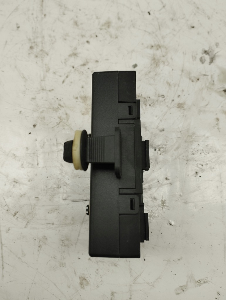 фото №6, Audi a7 модуль блок управления дверь 4g8959792e