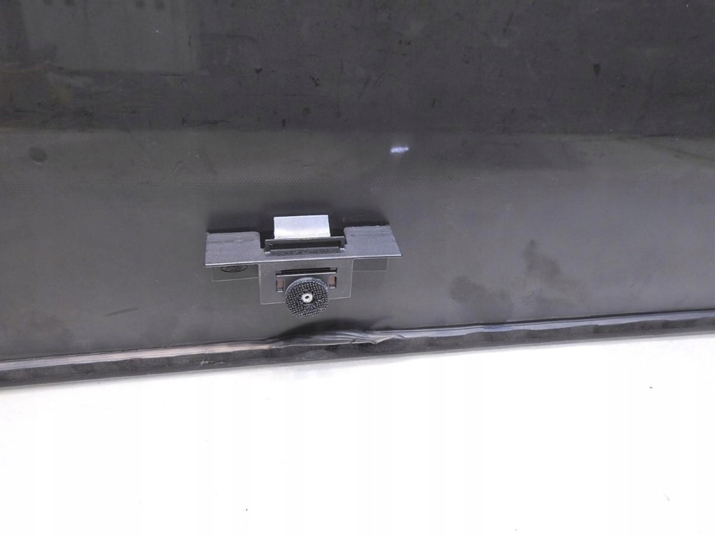 фото №7, Стекло панорама ford s-max mk1