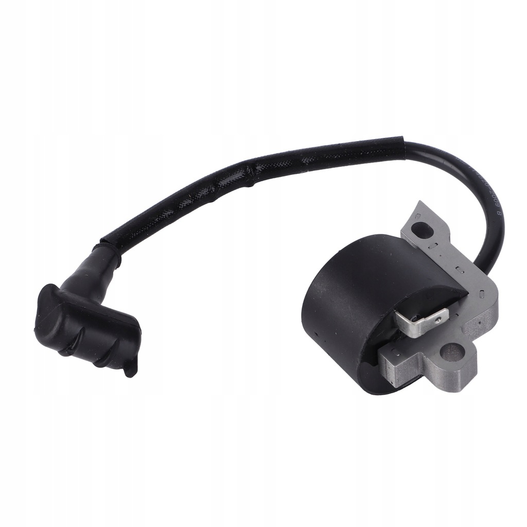 фото №8, Набор свеча зажигания катушки зажигания быстрый запуск dla stihl tb