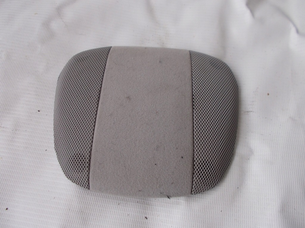 фото №1, Mercedes s klasa w220 датчик движения сигнализация a2208215451