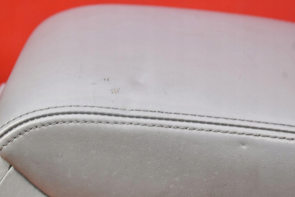 фото №13, Тунель середній підлокітник eu 58912-33120 lexus es 330 4 iv xv30 03-06