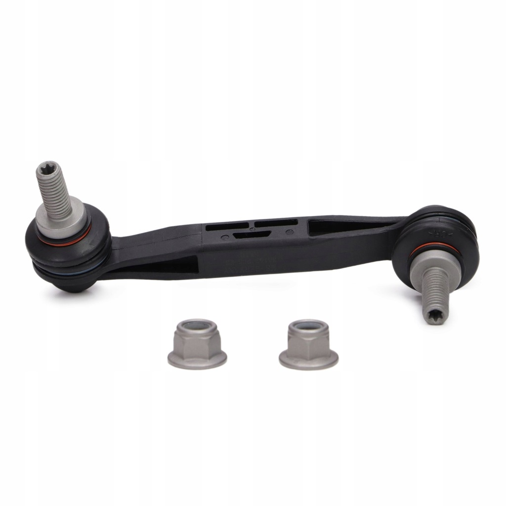 фото №1, 36163-pcs-ms