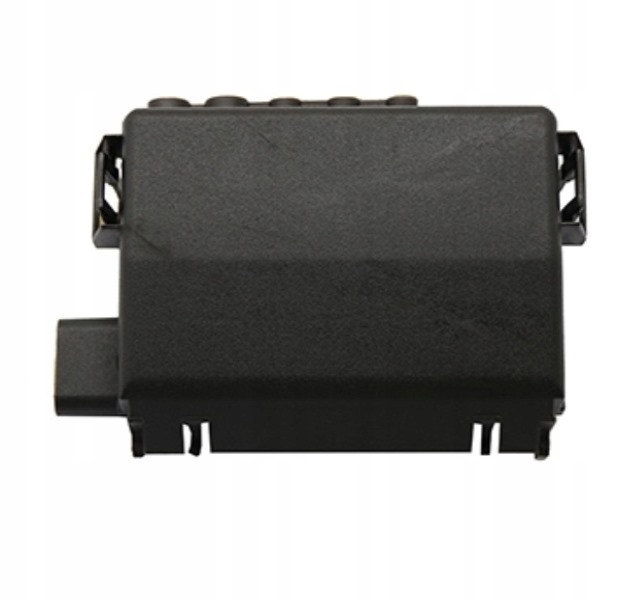 фото №1, Крышка коробка предохранителей audi a8 d3 2.8 fsi