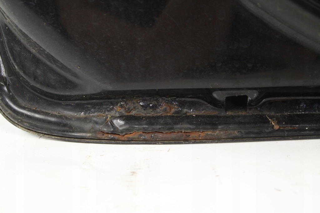 фото №13, Двері лівий задня ford kuga mk1 08-12 f8