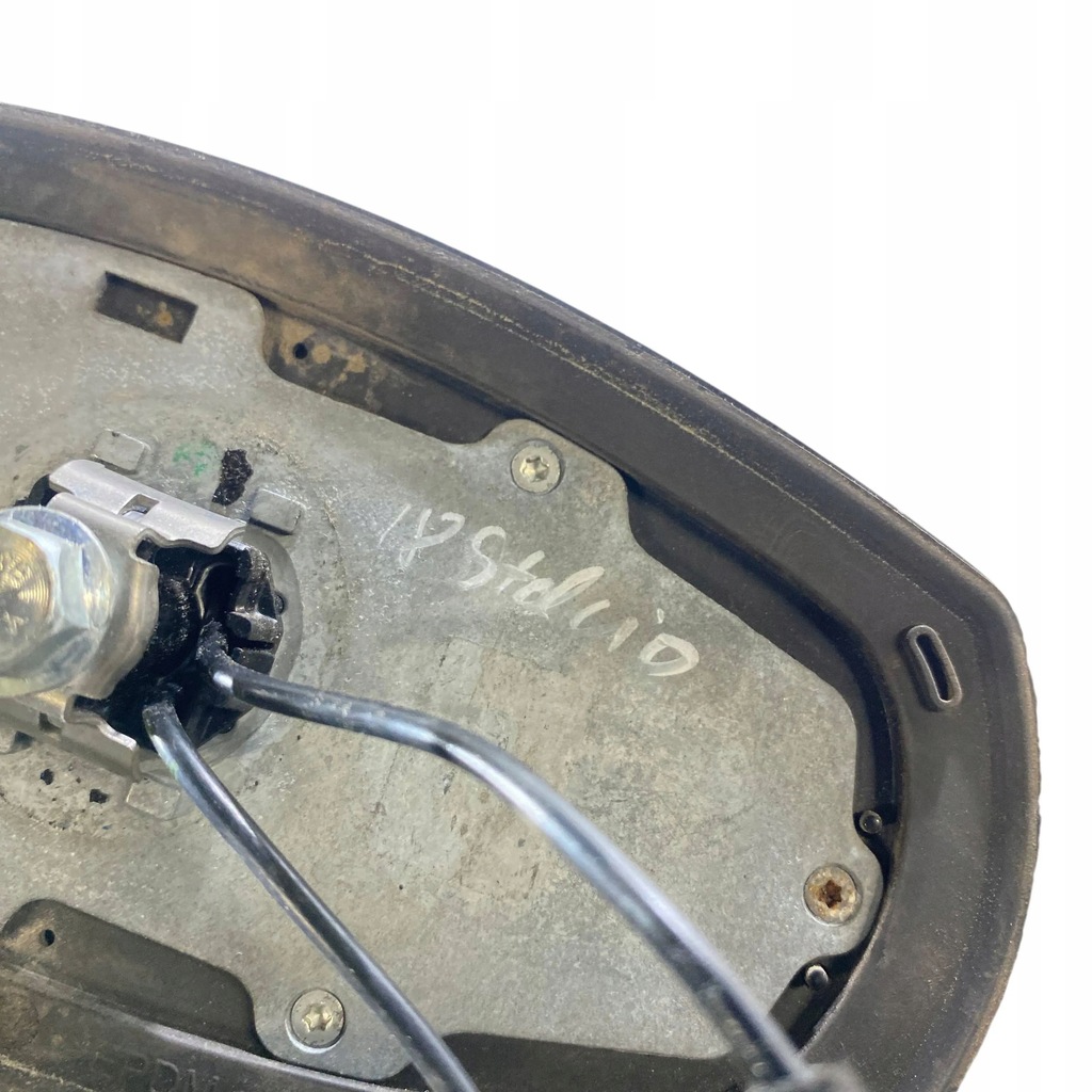 фото №9, Alfa romeo stelvio 2019 навігація gps заводський