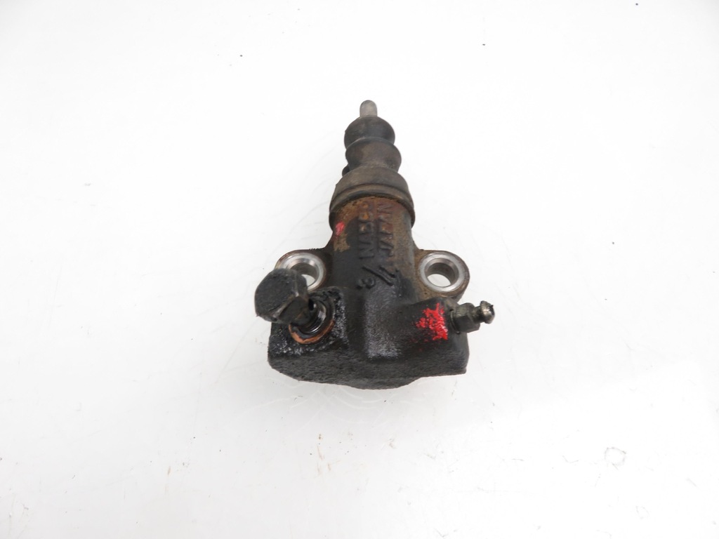 фото №5, Циліндр зчеплення subaru impreza ii 2.0