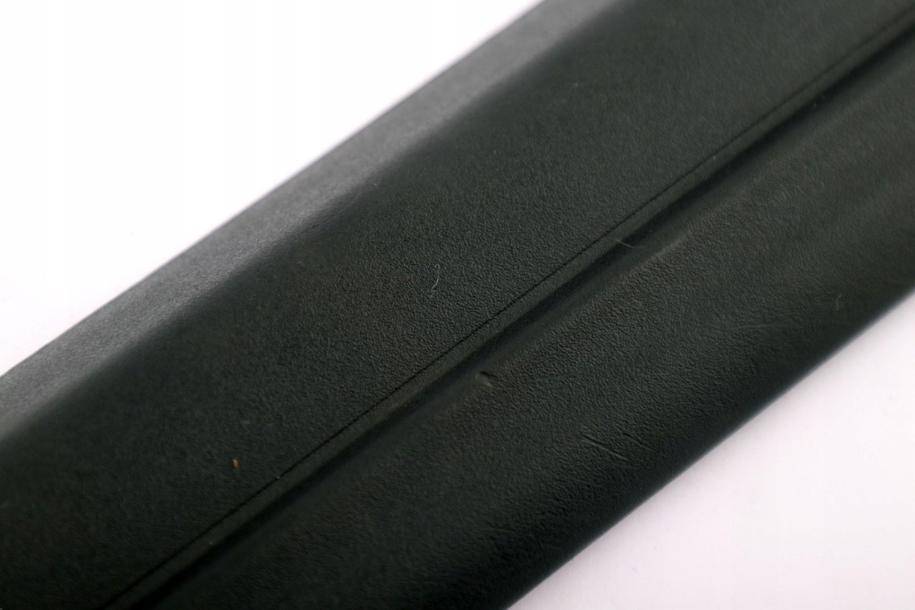 Bmw e85 z4 молдинг накладка поріг ліва 7016799 Оригінал