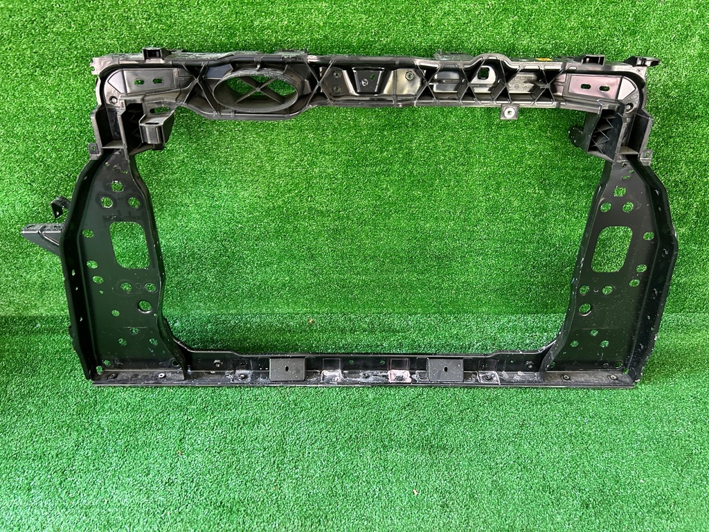 фото №9, Alfa romeo tonale pas передний 1,5 mopar 50564355