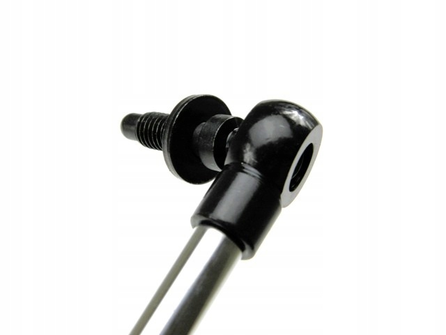 фото №2, Пружина газовая, крышка багажника nty ae-ch-002