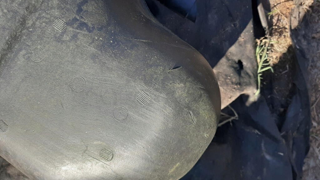 Nissan frontier xterra pathfinder бак топлива Недорого