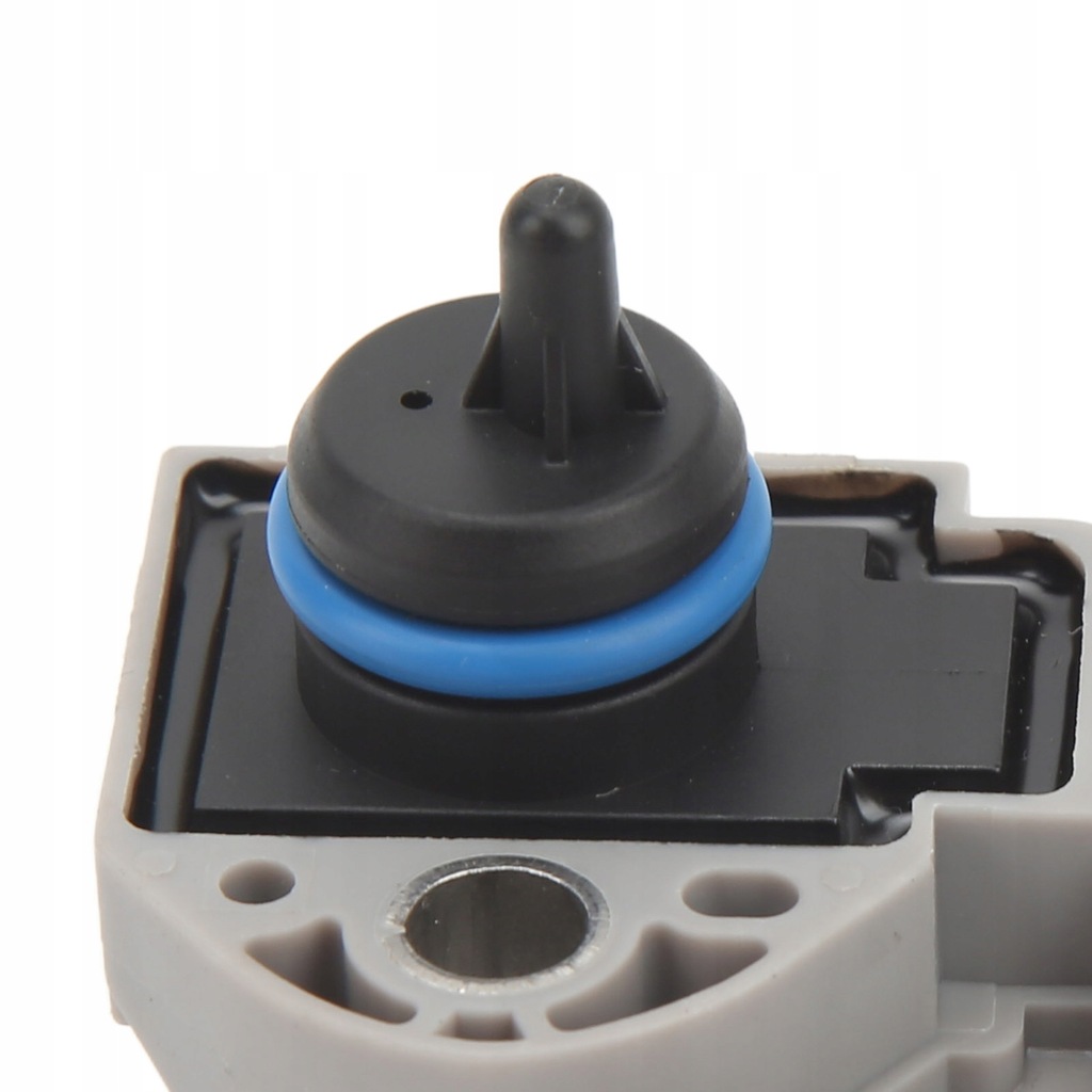 фото №13, Датчик давления топлива wysoka dokładność stabilna производительность lr005493