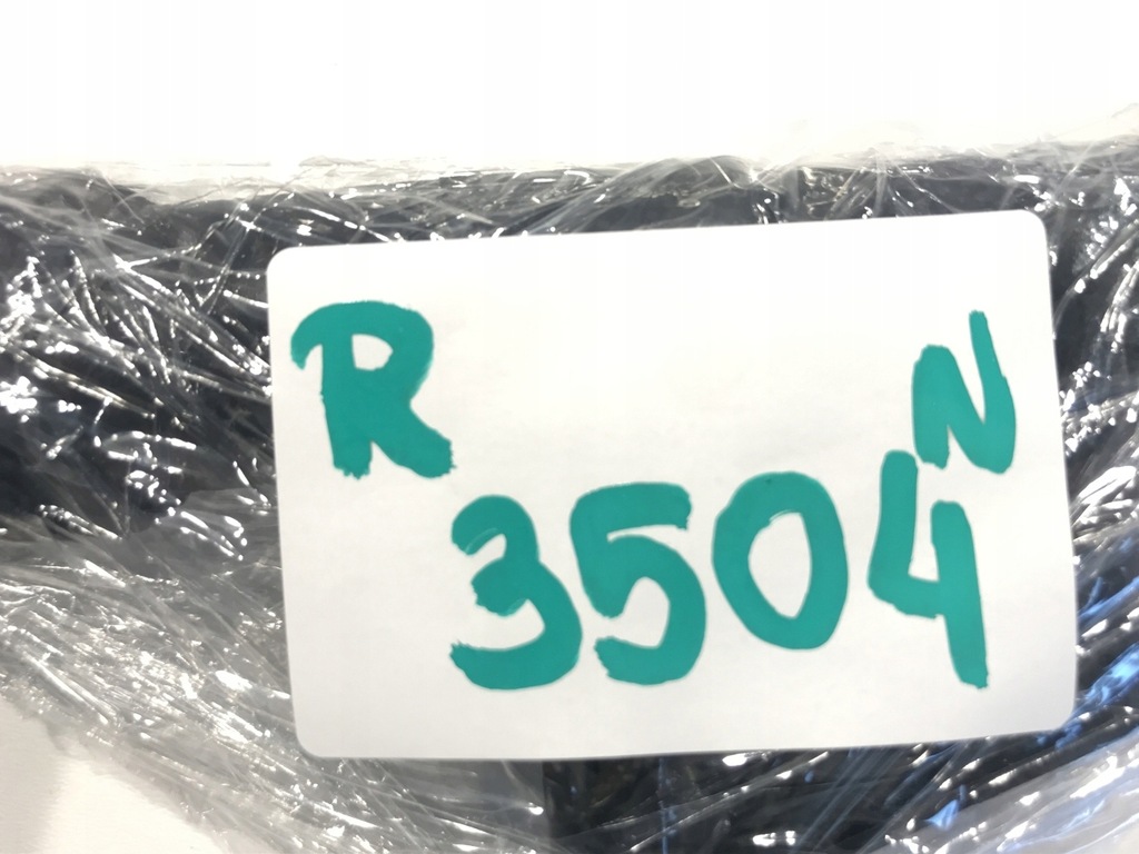 фото №8, Volvo c30 s40 v50 c70 помпа омыватель фара 30661085