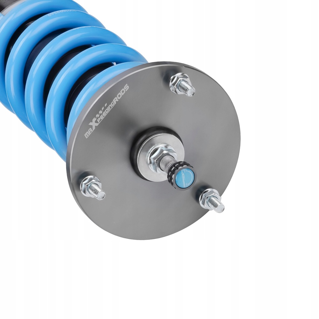 фото №10, Набор амортизаторов street койловеры 24 ways damper dla toyota supra 87-92