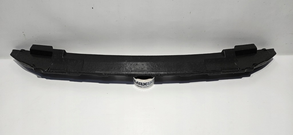 фото №1, Абсорбер бампера перед lexus ux 2021- 52614-76020