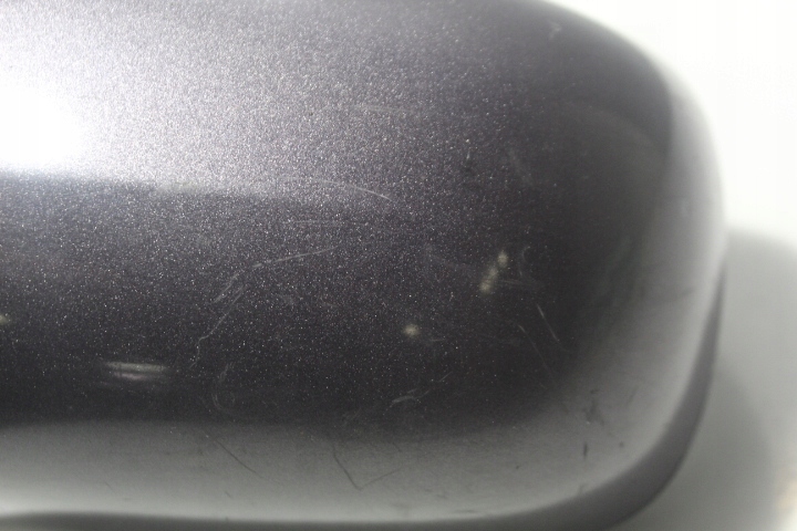 фото №3, Дзеркало праве renault megane scenic ii