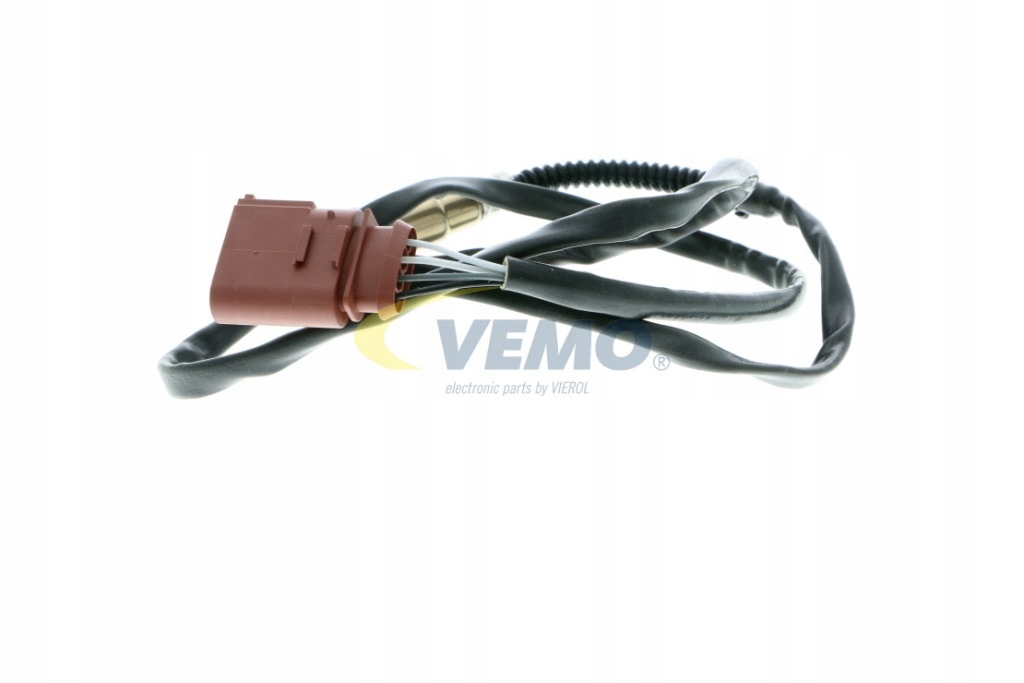 фото №6, Датчик лямбда-зонд do vw bora caddy golf new beetle polo