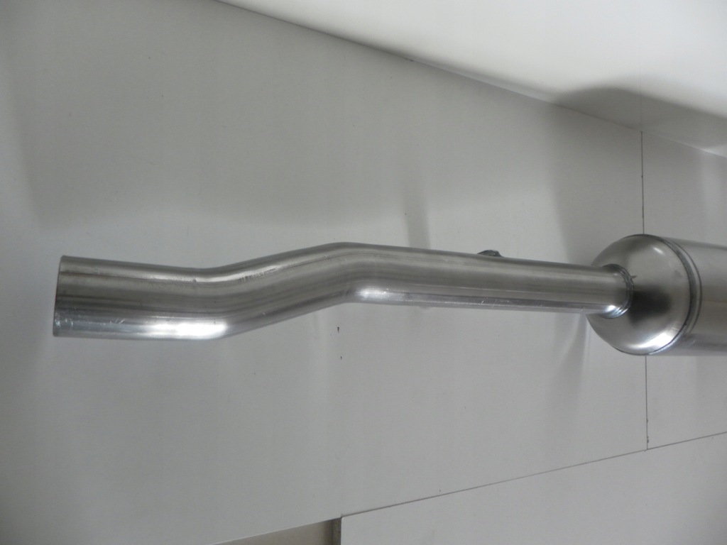 фото №3, Peugeot 508 2.0 hdi фильтр dpf