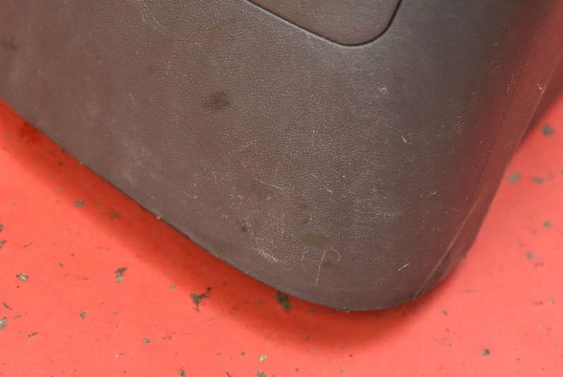 фото №11, Тунель середній 846101p000nz kia venga 10-14