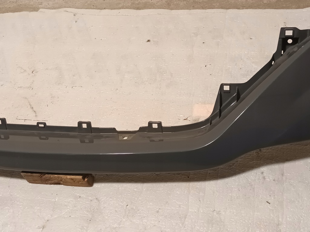 фото №5, Решётка радиатора iveco daily vi lift решётка радиатора 2019 -