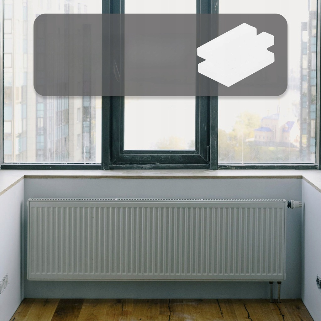 фото №13, 10 sztuk крюки do радиатор с дисков стальных, защитное rękawy, hak do радиатор с дисков pro