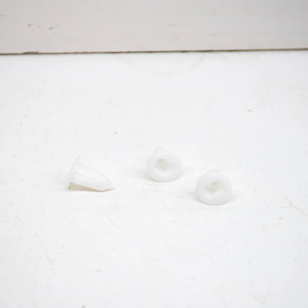 Bmw 4 f32 купе передній ліва панель боковий загрунтований канал 51747494355 Недорого