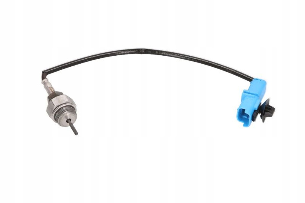 фото №1, Датчик температуры выхлопных газов md12303 meat & doria