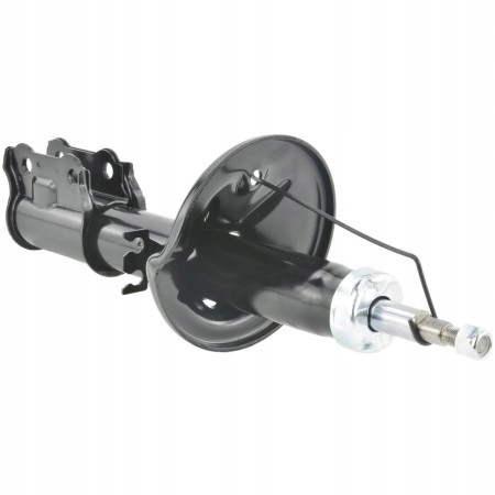 фото №1, Амортизатор febest 12666492fl