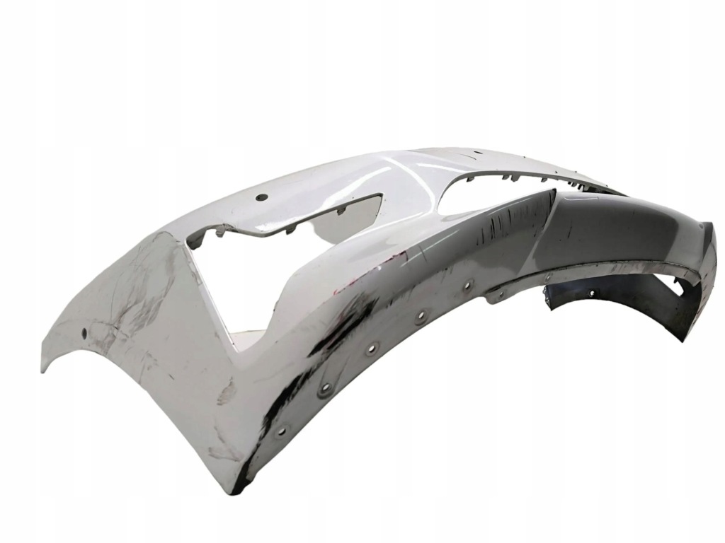 фото №8, Bmw 3 g20 g21 2019 с передний бамперы