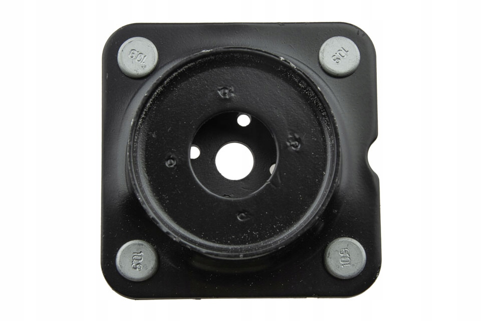 фото №3, Nty верхний кронштейн амортизатора