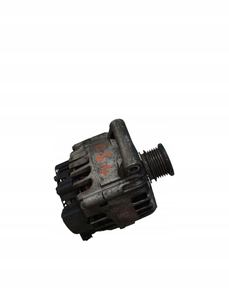 Купити Генератор citroen c4 1.6 vti 9666997980