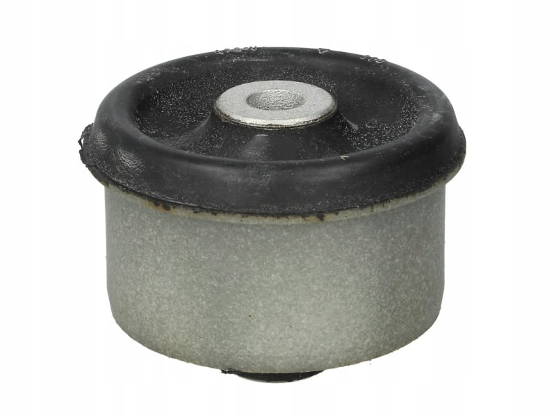 Lemforder сайлентблок рычага audi a3 8l1 Недорого