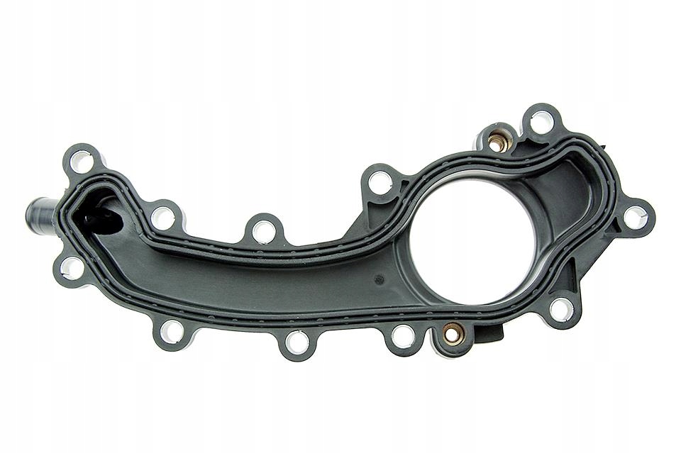 фото №4, Nty корпус термостата ctm-ch-015