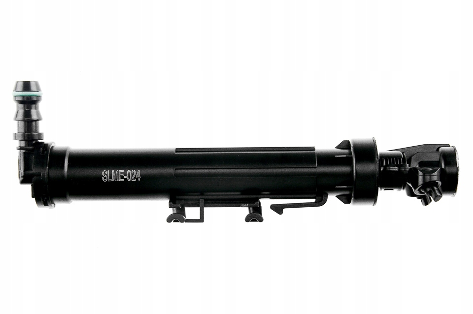 фото №16, Омивач фара eds-me-024 nty