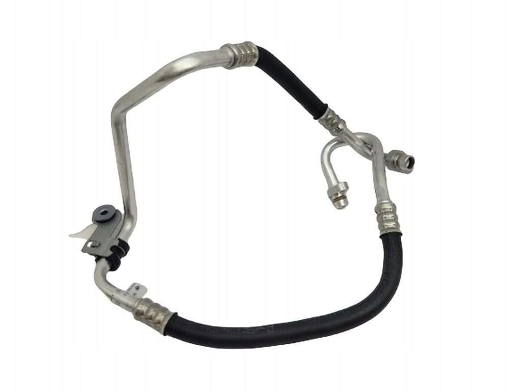 фото №5, Шланг кондиционера r megane iii 924900016r af renault