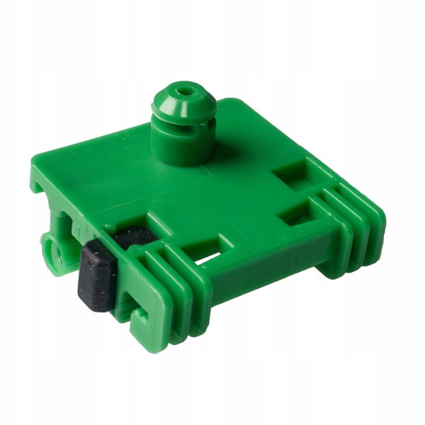 фото №1, Напрямна підйомник механізм скло лівий задня do renault scenic i laguna i ii 2