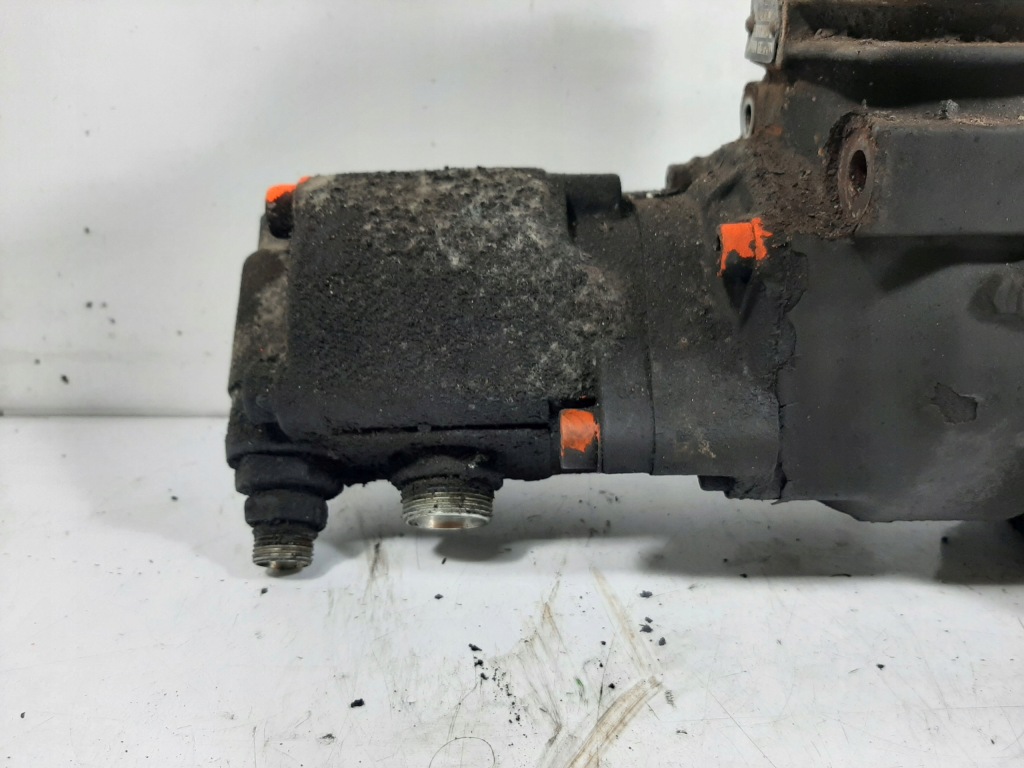 Renault midlum 180dci насос компресор knorr-bremse lk1554 seb01149 Ціна