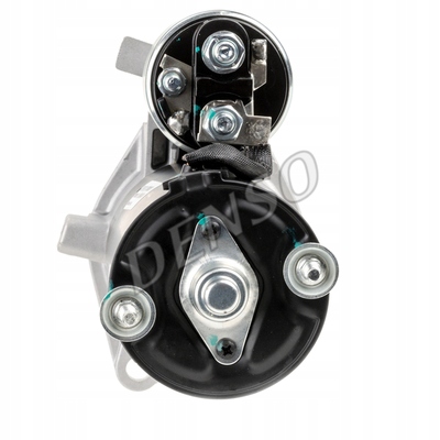 Стартер denso dsn3017 Киев