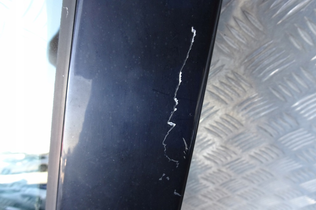 фото №8, Volvo s60 v60 ii дверь передние левая правое полный 2011-