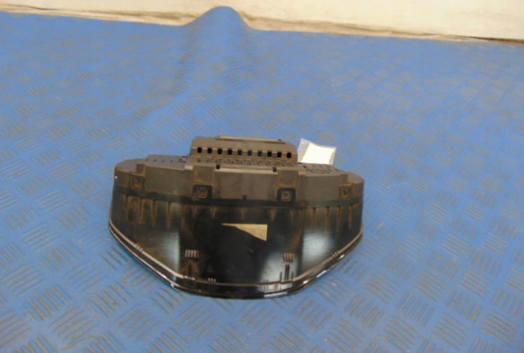 фото №5, Skoda octavia ii счетчик v1610056