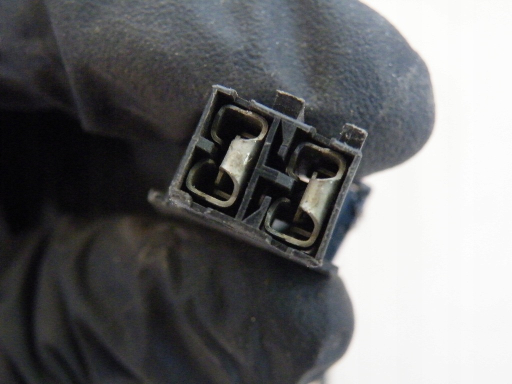 фото №13, Audi a6 c5 2.7t quattro wksaźnik датчик рівня пального поплавок 221824