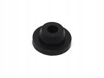 фото №1, Кронштейн фильтра воздуха edge mondeo s-max