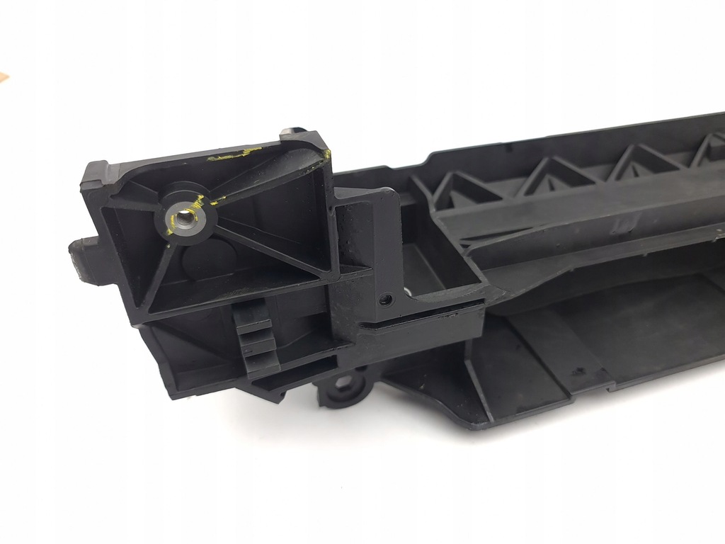 фото №7, Opel astra l 2023 решітка радіатора